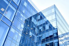 帮帮各个玻璃门窗幕墙项目公开、公示并